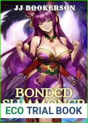 Dungeon Raid (Bonded Summoner #5)