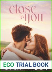 Close to You (Winslow Grove)