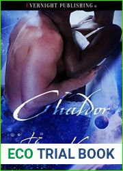 Chaldor (Princesses Book 2)