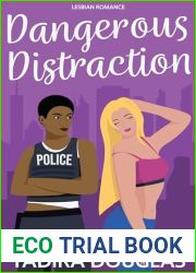 Dangerous Distraction