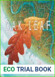 Oak Leaf