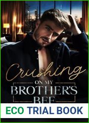 Crushing On My Brothers Best Friend Forever: Brother|s Best Friend, Age Gap, Curvy Girl Romance (Delicious Taboos)