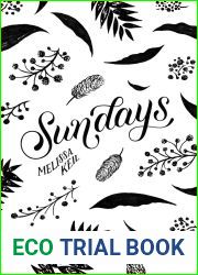 Sundays: A #LoveOzYA Short Story
