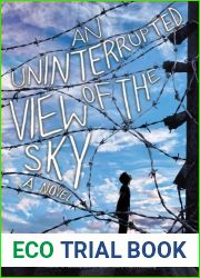An Uninterrupted View of the Sky