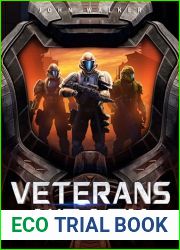 Veterans Wrath (Veterans Code Book 5)