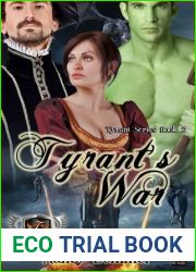 Tyrant|s War