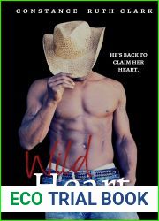 Wild Heart: A Wild Romance Book (Wild Romance: Springfield Small Town Romances 2)