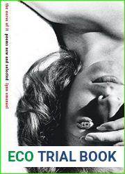 The Nerve Of It: Poems New and Selected (Pitt Poetry Series)