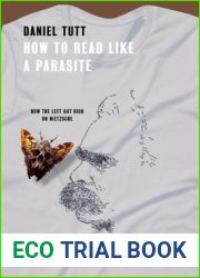 How to Read Like a Parasite: Why the Left Got High on Nietzsche