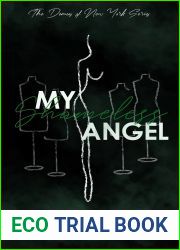 My Shameless Angel (The Demons of New York #2)
