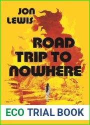 Road Trip to Nowhere: Hollywood Encounters the Counterculture