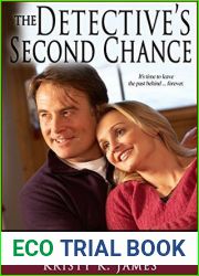The Detective|s Second Chance (The Coach|s Boys #7)