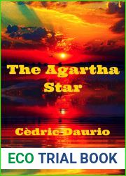 The Agartha Star: Bluthund Community 2 (Bluthund- Virtual Community)