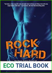 Rock Hard: The Power Station Boxed Set
