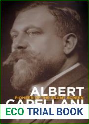 Albert Capellani