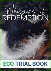 Whispers of Redemption