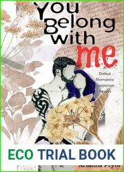 You Belong With Me (Dangerous Beginnings, #1)