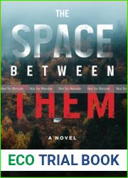 The Space Between Them