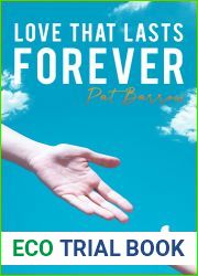 Love That Lasts Forever