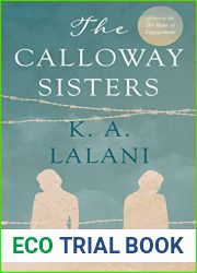 The Calloway Sisters