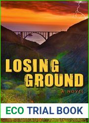 Losing Ground