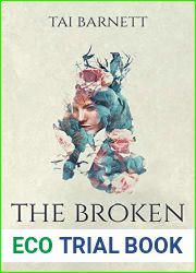 The Broken Canvas: Good Woman Gone Bad