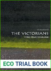 The Victorians