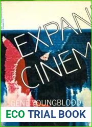 Expanded Cinema