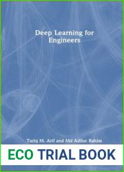 Deep Learning for Engineers