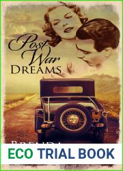 Post-War Dreams