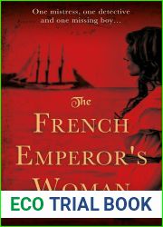 The French Emperor|s Woman