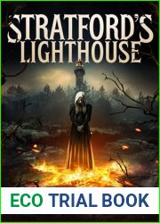 Stratford|s Lighthouse: A Horror Novel