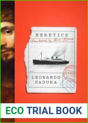 Heretics