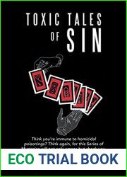 Toxic Tales of Sin