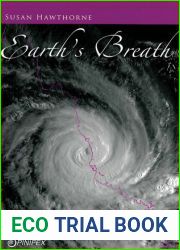 Earth|s Breath
