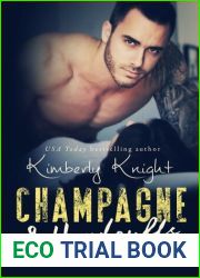 Champagne and Handcuffs