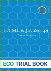 HTML and JavaScript Practice Questions