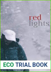 Red Lights