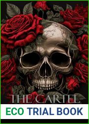 The Cartel: 5. The Blade