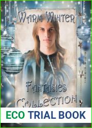 Warm Winter Fantasies Collection