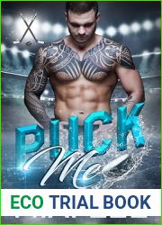 Puck Me