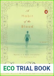 A Habit of the Blood