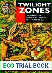 Twilight Zones