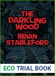 The Darkling Wood