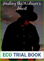 Healing the Widower|s Heart