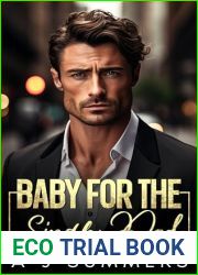 Baby for the Single Dad: An Age Gap Billionaire Romance