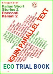 Italian Short Stories