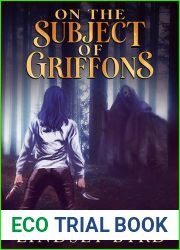 On the Subject of Griffons