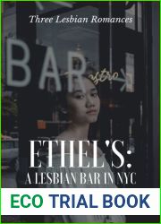 Ethel|s