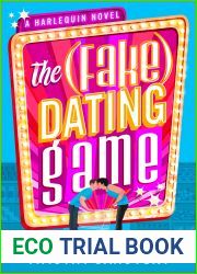 The [Fake] Dating Game